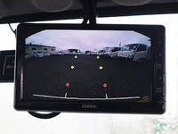 MITSUBISHI FUSO Canter Flat Body 2PG-FEB50 2021 67,650km_13