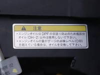 MITSUBISHI FUSO Canter Flat Body 2PG-FEB50 2021 67,650km_14