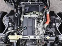 MITSUBISHI FUSO Canter Flat Body 2PG-FEB50 2021 67,650km_15
