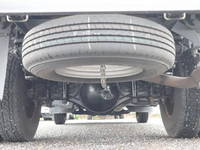 MITSUBISHI FUSO Canter Flat Body 2PG-FEB50 2021 67,650km_18