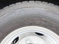 MITSUBISHI FUSO Canter Flat Body 2PG-FEB50 2021 67,650km_19