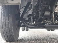 MITSUBISHI FUSO Canter Flat Body 2PG-FEB50 2021 67,650km_21