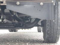 MITSUBISHI FUSO Canter Flat Body 2PG-FEB50 2021 67,650km_22