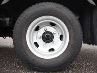 MITSUBISHI FUSO Canter Flat Body 2PG-FEB50 2021 67,650km_24