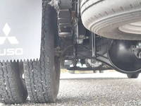 MITSUBISHI FUSO Canter Flat Body 2PG-FEB50 2021 67,650km_25