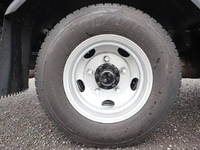 MITSUBISHI FUSO Canter Flat Body 2PG-FEB50 2021 67,650km_27