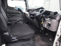MITSUBISHI FUSO Canter Flat Body 2PG-FEB50 2021 67,650km_28