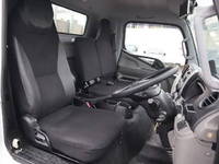 MITSUBISHI FUSO Canter Flat Body 2PG-FEB50 2021 67,650km_29