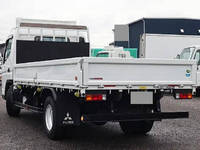 MITSUBISHI FUSO Canter Flat Body 2PG-FEB50 2021 67,650km_2