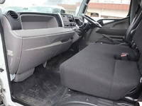 MITSUBISHI FUSO Canter Flat Body 2PG-FEB50 2021 67,650km_30