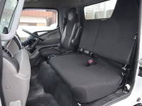 MITSUBISHI FUSO Canter Flat Body 2PG-FEB50 2021 67,650km_31