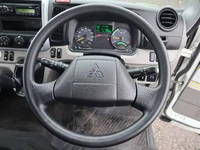 MITSUBISHI FUSO Canter Flat Body 2PG-FEB50 2021 67,650km_32