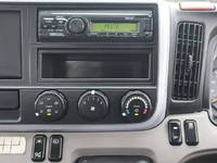 MITSUBISHI FUSO Canter Flat Body 2PG-FEB50 2021 67,650km_34