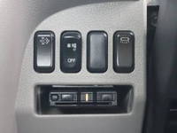 MITSUBISHI FUSO Canter Flat Body 2PG-FEB50 2021 67,650km_35