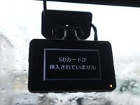 MITSUBISHI FUSO Canter Flat Body 2PG-FEB50 2021 67,650km_36