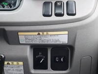 MITSUBISHI FUSO Canter Flat Body 2PG-FEB50 2021 67,650km_37