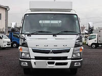 MITSUBISHI FUSO Canter Flat Body 2PG-FEB50 2021 67,650km_3