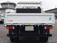 MITSUBISHI FUSO Canter Flat Body 2PG-FEB50 2021 67,650km_4