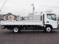 MITSUBISHI FUSO Canter Flat Body 2PG-FEB50 2021 67,650km_5
