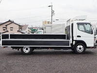 MITSUBISHI FUSO Canter Flat Body 2PG-FEB50 2021 67,650km_7