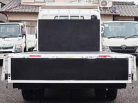 MITSUBISHI FUSO Canter Flat Body 2PG-FEB50 2021 67,650km_9