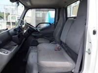 TOYOTA Dyna Flat Body TKG-XZU605 2018 127,175km_10