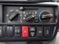 TOYOTA Dyna Flat Body TKG-XZU605 2018 127,175km_13