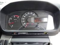 TOYOTA Dyna Flat Body TKG-XZU605 2018 127,175km_17