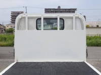 TOYOTA Dyna Flat Body TKG-XZU605 2018 127,175km_18