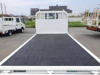 TOYOTA Dyna Flat Body TKG-XZU605 2018 127,175km_19