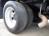 TOYOTA Dyna Flat Body TKG-XZU605 2018 127,175km_23