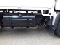TOYOTA Dyna Flat Body TKG-XZU605 2018 127,175km_24