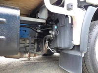 TOYOTA Dyna Flat Body TKG-XZU605 2018 127,175km_25