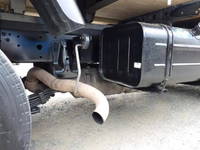 TOYOTA Dyna Flat Body TKG-XZU605 2018 127,175km_26