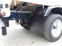 TOYOTA Dyna Flat Body TKG-XZU605 2018 127,175km_27
