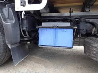 TOYOTA Dyna Flat Body TKG-XZU605 2018 127,175km_28
