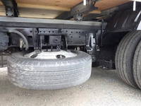 TOYOTA Dyna Flat Body TKG-XZU605 2018 127,175km_29