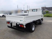 TOYOTA Dyna Flat Body TKG-XZU605 2018 127,175km_2
