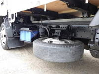 TOYOTA Dyna Flat Body TKG-XZU605 2018 127,175km_30