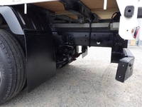 TOYOTA Dyna Flat Body TKG-XZU605 2018 127,175km_31