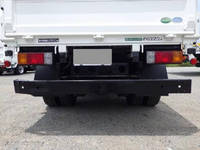 TOYOTA Dyna Flat Body TKG-XZU605 2018 127,175km_32