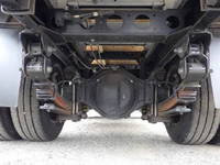TOYOTA Dyna Flat Body TKG-XZU605 2018 127,175km_33