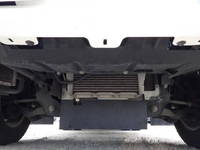 TOYOTA Dyna Flat Body TKG-XZU605 2018 127,175km_34