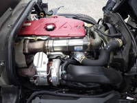 TOYOTA Dyna Flat Body TKG-XZU605 2018 127,175km_36