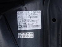 TOYOTA Dyna Flat Body TKG-XZU605 2018 127,175km_38
