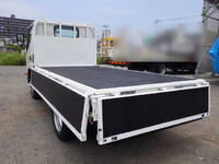 TOYOTA Dyna Flat Body TKG-XZU605 2018 127,175km_3