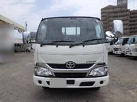 TOYOTA Dyna Flat Body TKG-XZU605 2018 127,175km_6