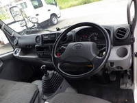 TOYOTA Dyna Flat Body TKG-XZU605 2018 127,175km_8