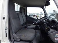 TOYOTA Dyna Flat Body TKG-XZU605 2018 127,175km_9