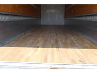 ISUZU Forward Aluminum Wing 2RG-FRR90S2 2020 765,839km_10